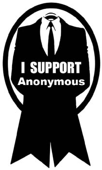 anonymous_support_ribbon.jpg