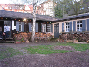 img_5519.jpg