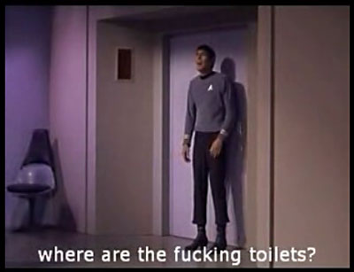 toilets.jpg