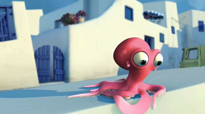 octo.jpg