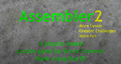 assembler.jpg