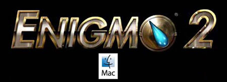 enigmo2-1