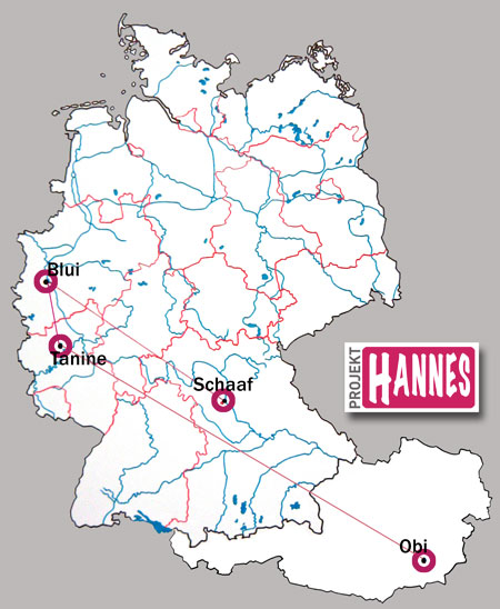 hannesstation3