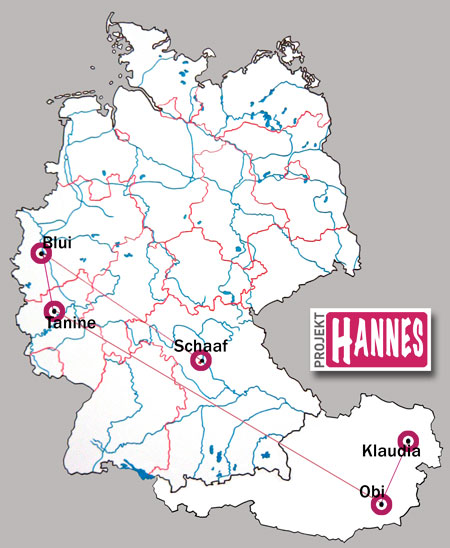 projekthannes_station4