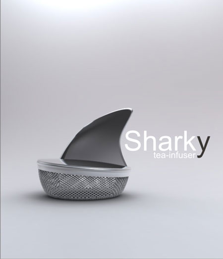 shark_infuser1