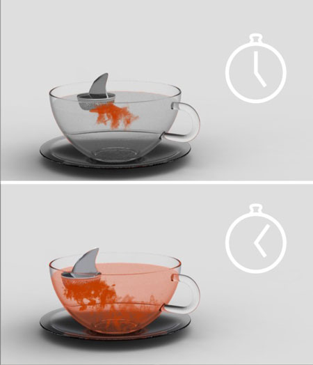 shark_infuser2