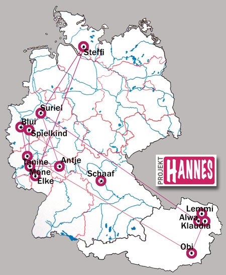 projekt-hannes-station-12