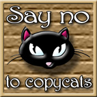 sayno1 sayno1
