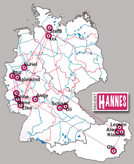 hannes-station-14