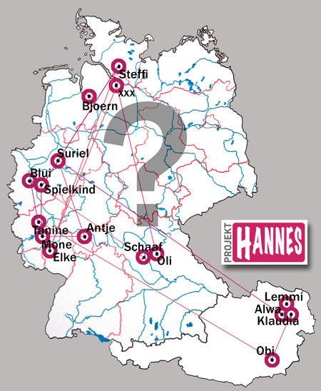 projekt-hannes-station-16