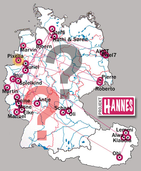 hanneskarte27