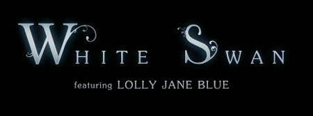 white white