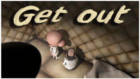 go