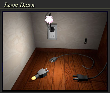 ld