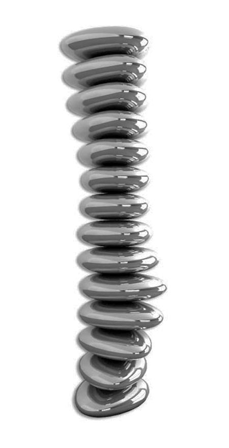 wd