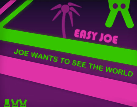 ej