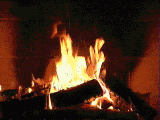 burning_logs_in_fireplace