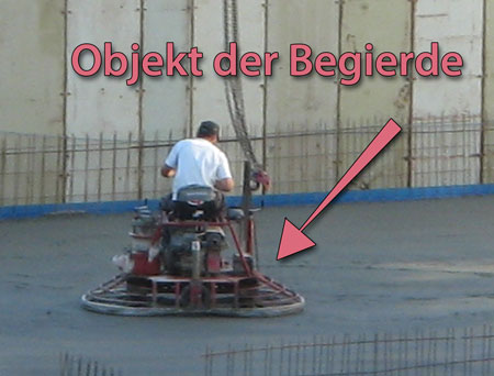 objekt