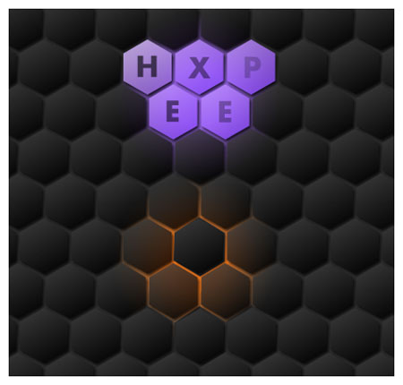 hx