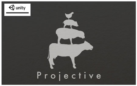 pro pro