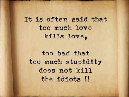 qotd