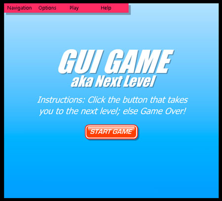 gui