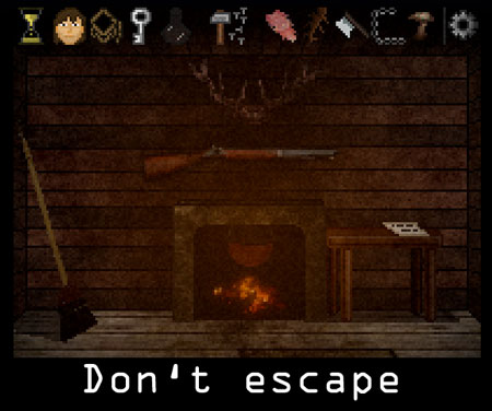 dont