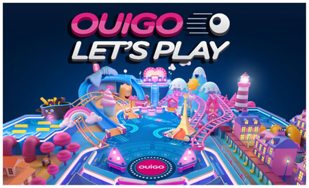 qu