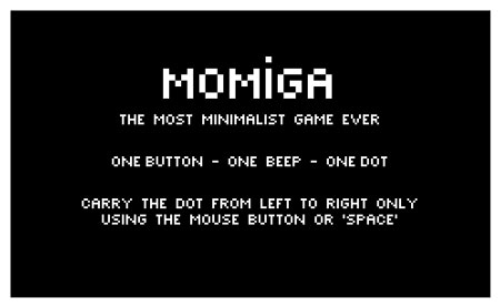mo