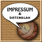 impressum