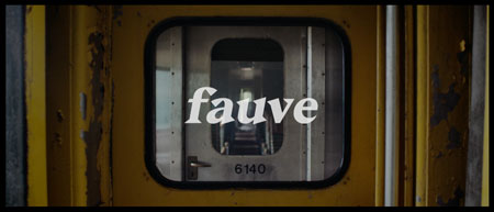 fa fa