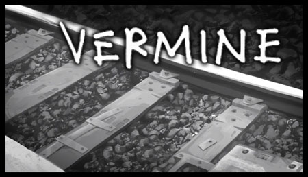 ve ve