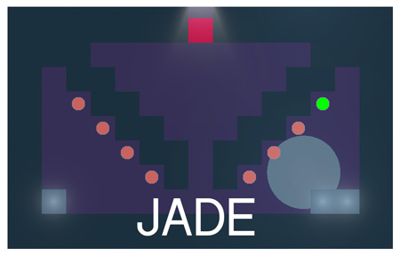 jade