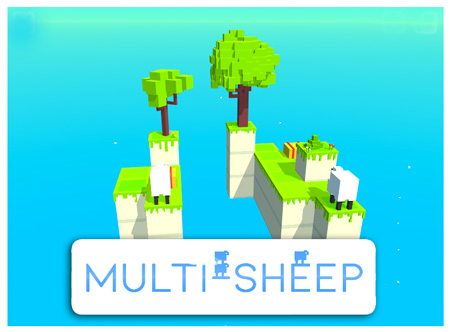 multiseep