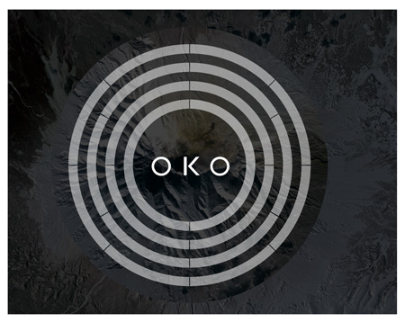 oko