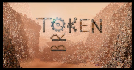 token