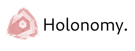 holo holo