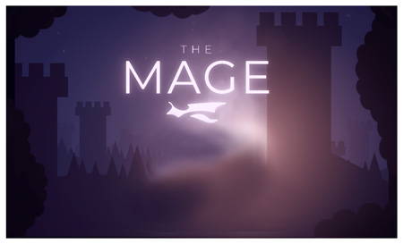 themage
