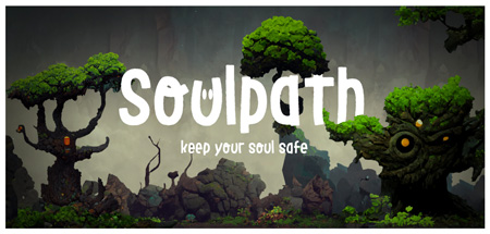 soulpath