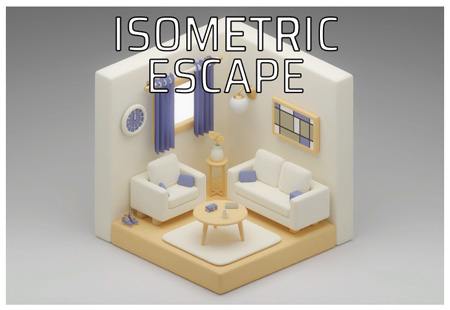 isometric