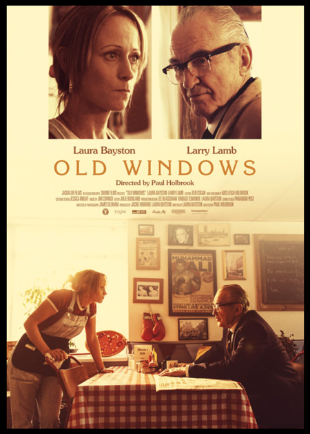 oldwindows