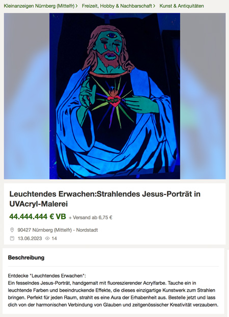 waaahhhh
