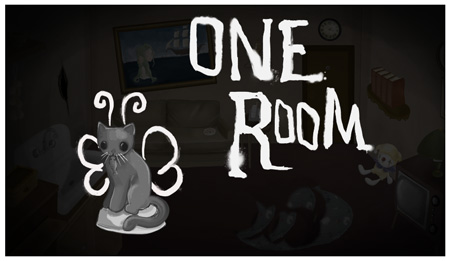 oneroom