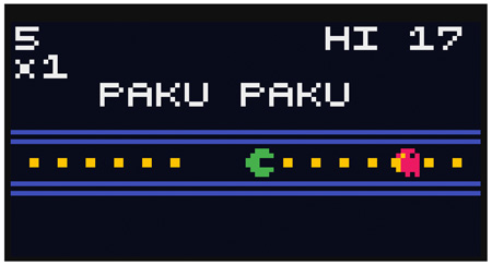 paku