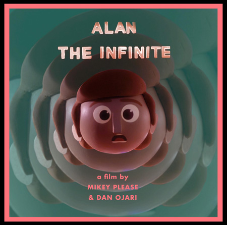 alan