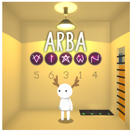 arba