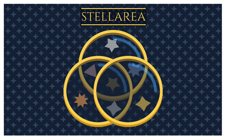 stella