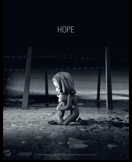 hope