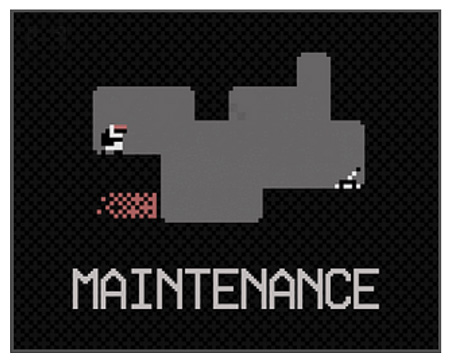 maint