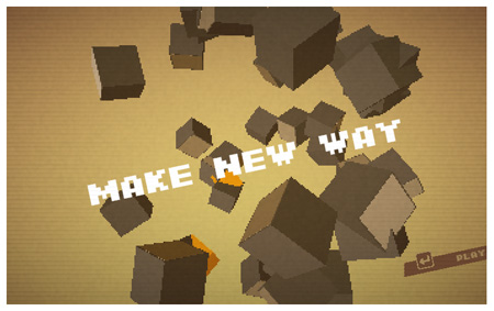 make